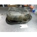 96S106 Lower Engine Oil Pan For 94-06 Toyota Camry 3.3 1210220010 96S106 Lower Engine Oil Pan For 94-06 Toyota Camry 3.3 1210220010